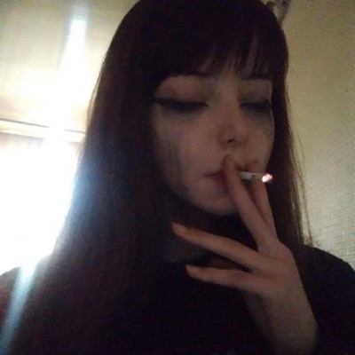 perdonamebb - Single