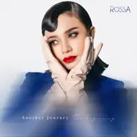 Lupakan Cinta