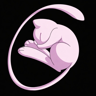 mind reader - Single