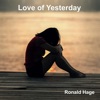 Love of Yesterday