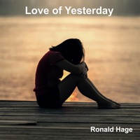 Love of Yesterday