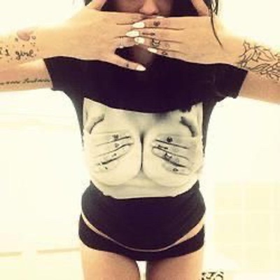 Cmon (feat. skulls & Slipbrick) - Single