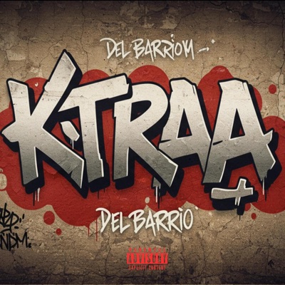 Del Barrio - Single