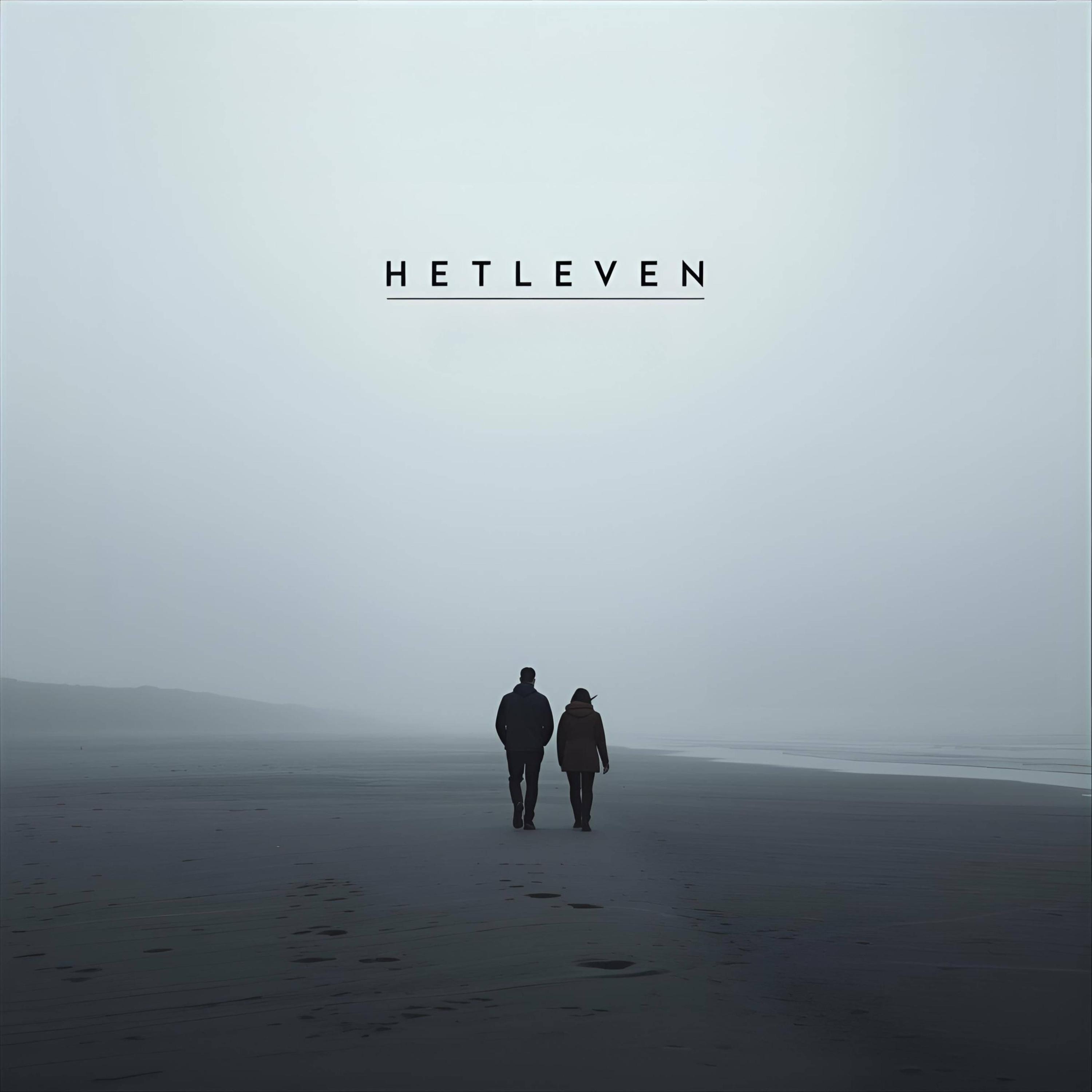 en diana honig geniet van het leven - Unknown