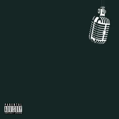 Listen to Danger, Vol. 1 by Coldhands