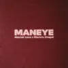 Maneye