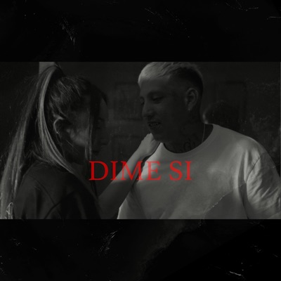 Lauren Tokyo (DIME SI) (feat. Pico mc & Jensen Prod) - Single