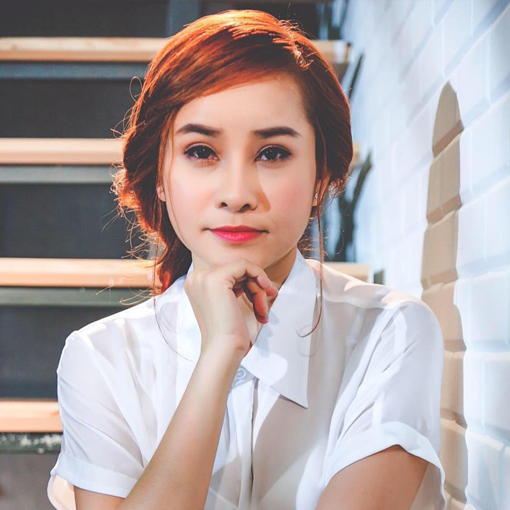 Обложка альбома «Màu Ánh Trăng - Single» — Son Ca