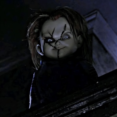 BackTrippin - Single