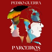 Parceiros, Vol. 3 artwork