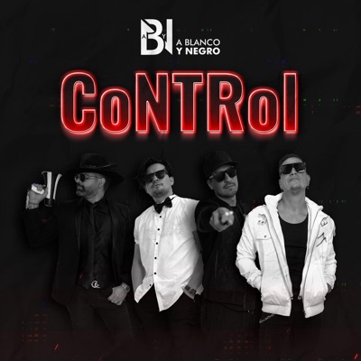 Control - Single