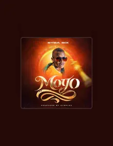 Ouve Syba Six, vê vídeos de música, lê a biografia, vê as datas da digressão e muito mais!