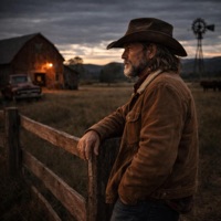 You Know How We Do It (Outlaw Country) - Single - If Rappers Made Country