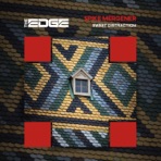 Sweet Distraction - Single