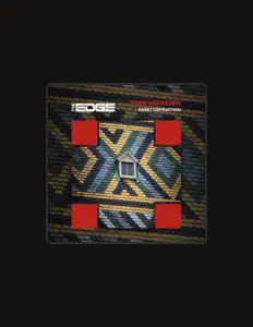 Spike Mergenerを聴いたり、ミュージックビデオを鑑賞したり、経歴やツアー日程などを確認したりしましょう！