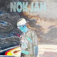 Nok Jam - Single - W1NN!E