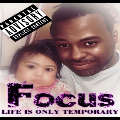 Focus - Single