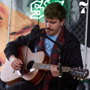 Ezpalak (GUTARRAK Live) - Single