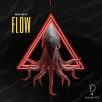 Flow - Single - Maximus