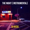 The Night ( Instrumental) - Single