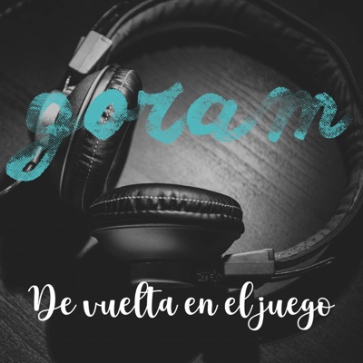 De vuelta en el juego (Deluxe Version)