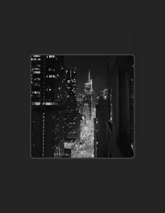 Posłuchaj wykonawcy czolasty14, obejrzyj teledyski, przeczytaj biografię, zobacz daty tras koncertowych i nie tylko!