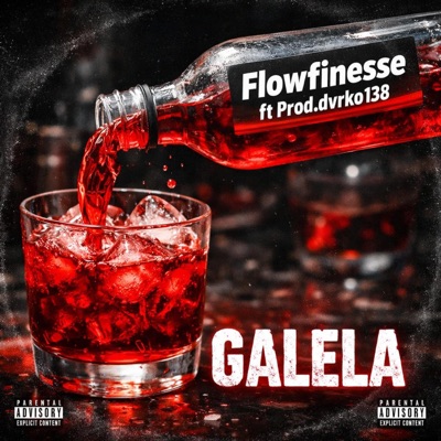 GALELA - Single