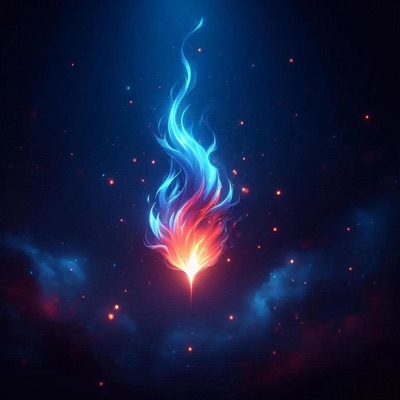 Be Your Guide - Single