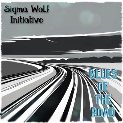 Blues of the Road