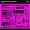 David Guetta, AFROJACK - Raving