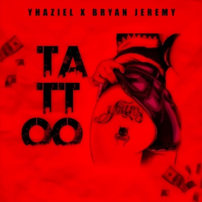 Tattoo - Single