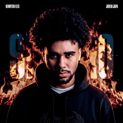 Sincero! - Single