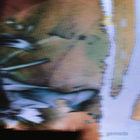 Gennode - Single - nahmek & Michał Włodarczyk