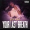 B4 Rap - Ylb Ram55 lyrics