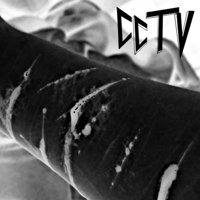 fucking worthless - Single