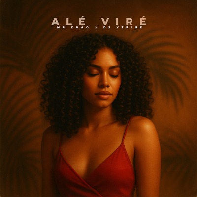 Alé Viré - Single