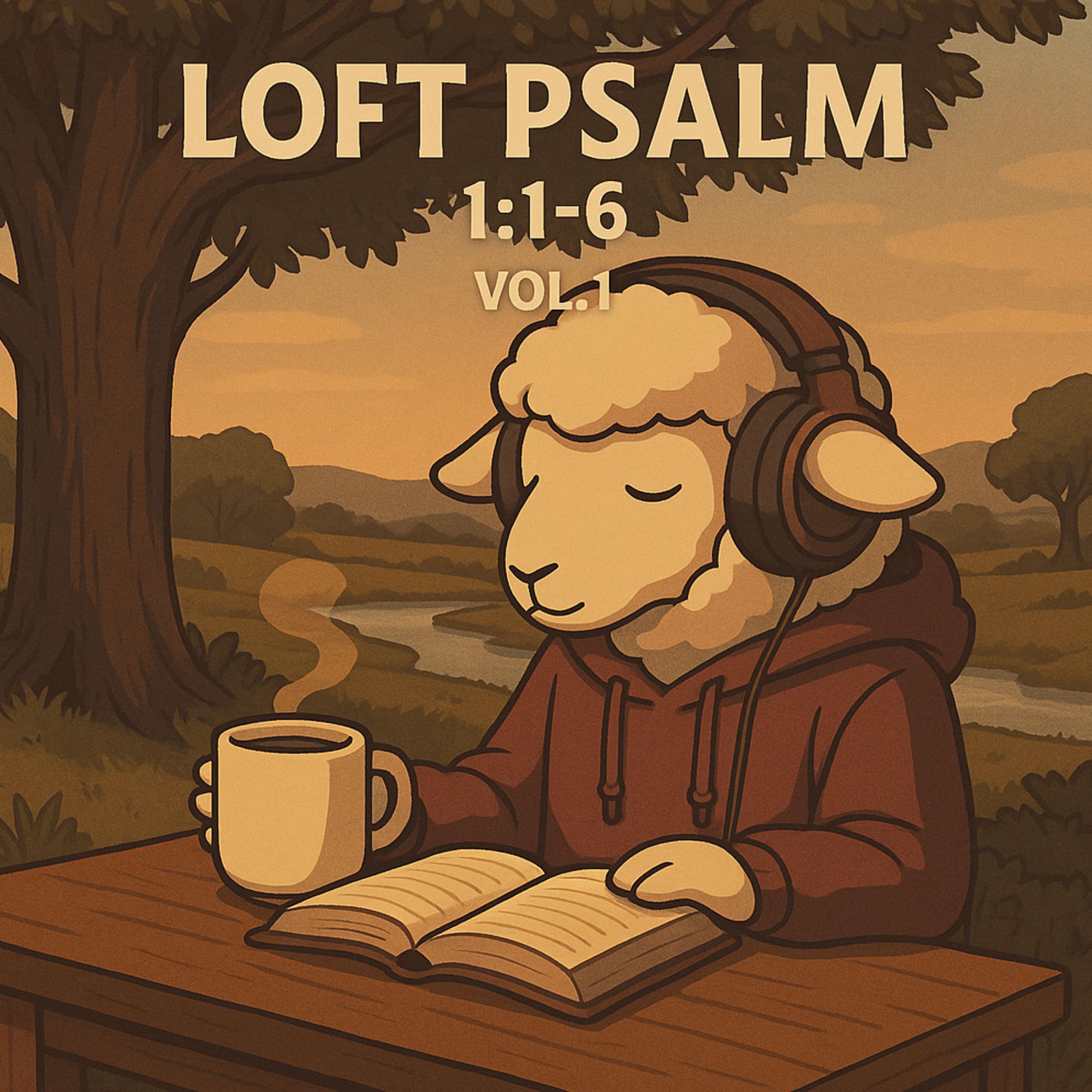 medenning77 - The Way of the Righteous (Proverbs 11)