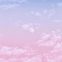 Injustice - Single - Terminal Beats