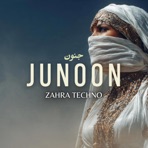 Junoon | جنون - Single