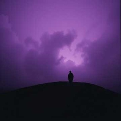 Demasiado Pa’ Ti - Single