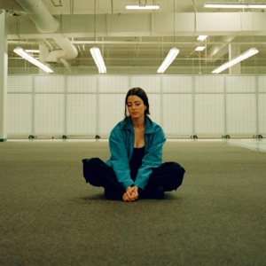 Coming Back - Single