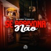 Se Apaixona Não - Single