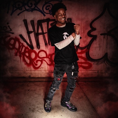 Cars (feat. Realloww) [Remix] - Single