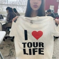 tourlife (feat. ex-tremities) - Single - soulcalibrr