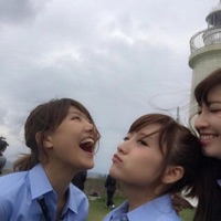 Doing Her Wrong - Single - croft