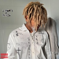 Right Now - Single - Jordan Thraxx