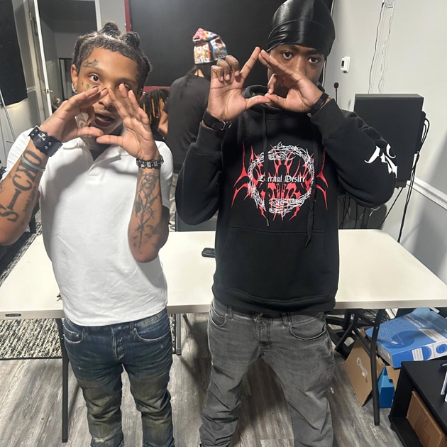 New Love (feat. Topoppgen) - Single - Album by Raw Dawg - Apple Music