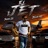 Young LiL "En El Jet" The God ll