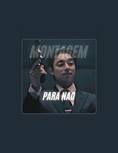 Antonio Vercetii을(를) 듣고, 뮤직 비디오를 보고, 약력을 읽고, 투어 일정 등을 확인하세요!