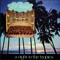 La Paloma - 101 Strings Orchestra lyrics